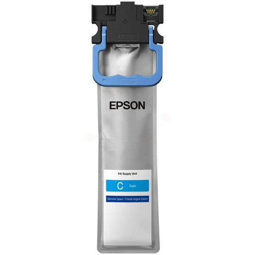 Epson Tinte C13T11N240 T11N2 - Tinte