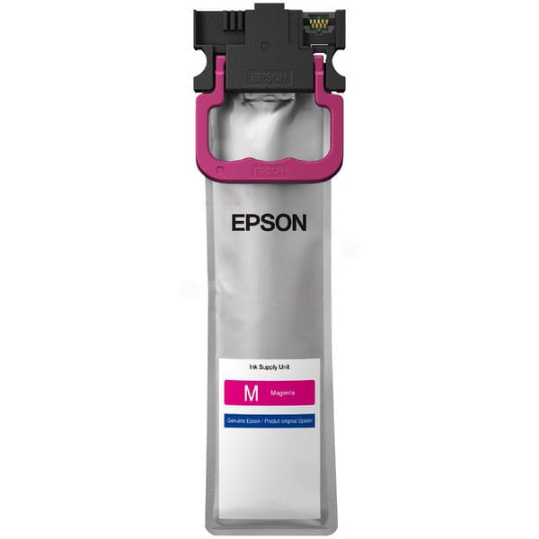 Epson Tinte C13T11N340 T11N3 - Tinte