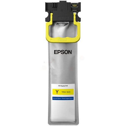 Epson Tinte C13T11N440 T11N4 - Tinte