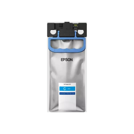 Epson Tinte C13T11P240 T11P2 - Tinte