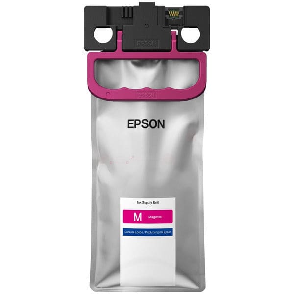 Epson Tinte C13T11P340 T11P3 - Tinte