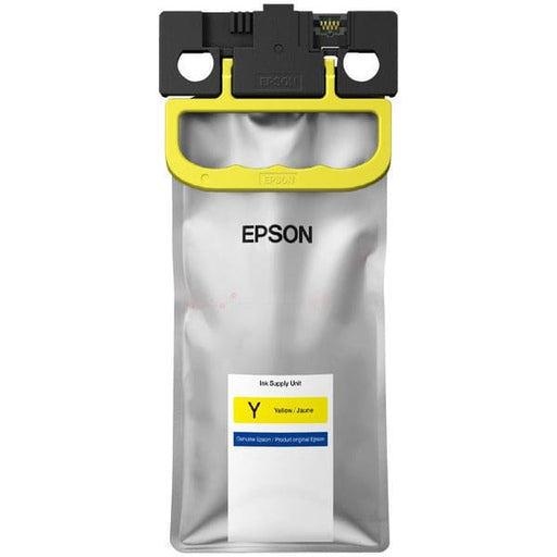 Epson Tinte C13T11P440 T11P4 - Tinte