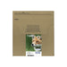 Epson Tinte C13T12854510 T1285 ca. 225 Seiten - Tinte
