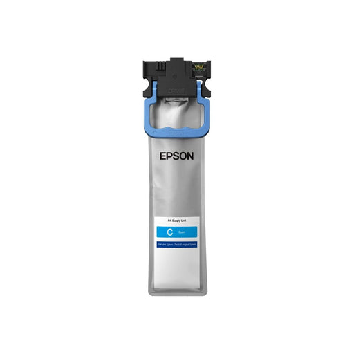 Epson Tinte C13T13L240 T13L2 ca. 20.000 Seiten - Tinte