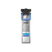 Epson Tinte C13T13L240 T13L2 ca. 20.000 Seiten - Tinte