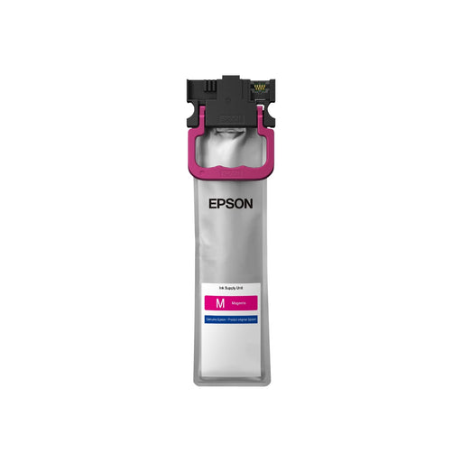 Epson Tinte C13T13L340 T13L3 ca. 20.000 Seiten - Tinte