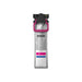 Epson Tinte C13T13L340 T13L3 ca. 20.000 Seiten - Tinte