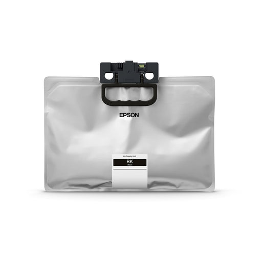 Epson Tinte C13T13M140 T13M1 ca. 86.000 Seiten - Tinte