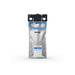 Epson Tinte C13T13M240 T13M1 ca. 50.000 Seiten - Tinte