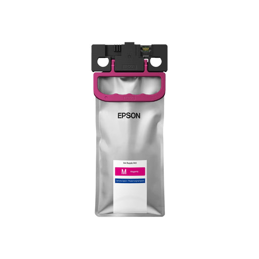 Epson Tinte C13T13M340 T13M1 ca. 50.000 Seiten - Tinte