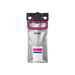 Epson Tinte C13T13M340 T13M1 ca. 50.000 Seiten - Tinte