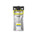 Epson Tinte C13T13M440 T13M1 ca. 50.000 Seiten - Tinte