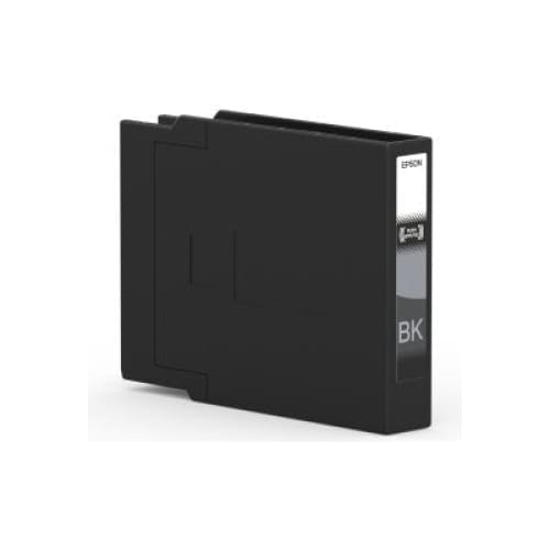 Epson Tinte C13T13X140 T13X1 - Tinte
