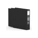 Epson Tinte C13T13X140 T13X1 - Tinte