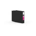 Epson Tinte C13T13X340 T13X3 - Tinte