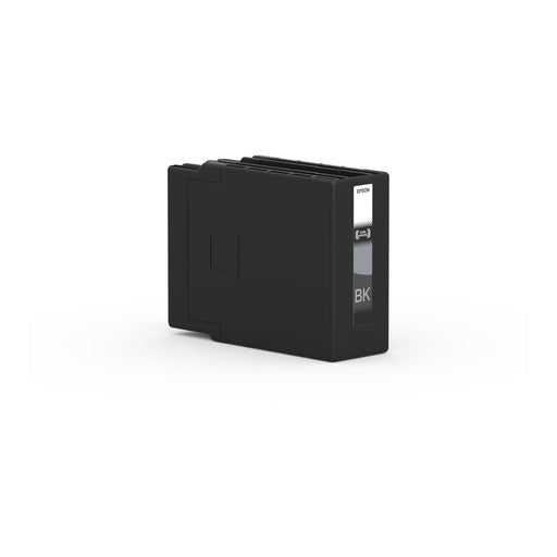 Epson Tinte C13T14B140 T14B1 ca. 11.500 Seiten - Tinte
