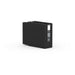 Epson Tinte C13T14B140 T14B1 ca. 11.500 Seiten - Tinte