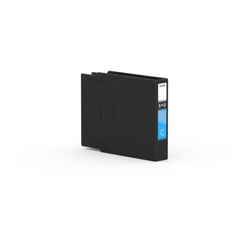 Epson Tinte C13T14B240 T14B2 - Tinte