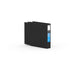 Epson Tinte C13T14B240 T14B2 - Tinte