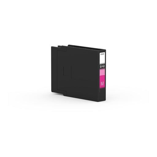 Epson Tinte C13T14B340 T14B3 - Tinte