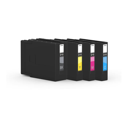 Epson Tinte C13T14B440 T14B4 - Tinte