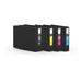 Epson Tinte C13T14B440 T14B4 - Tinte