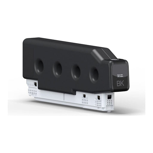 Epson Tinte C13T15H140 T15H1 - Tinte