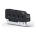 Epson Tinte C13T15H140 T15H1 - Tinte
