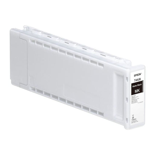 Epson Tinte C13T44J84N T44J8 - Tinte