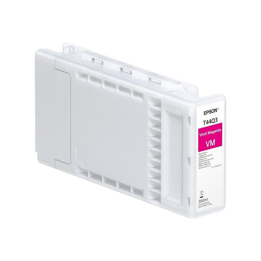 Epson Tinte C13T44Q34N T44Q3 - Tinte