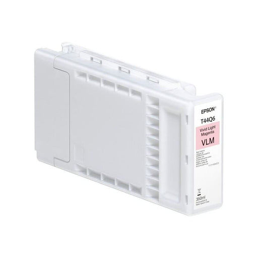 Epson Tinte C13T44Q64N T44Q6 - Tinte