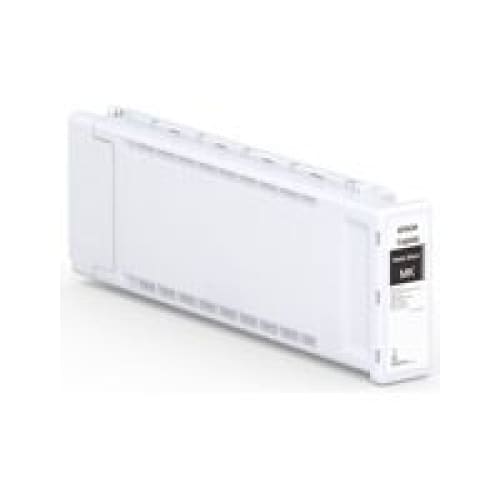 Epson Tinte C13T48M80N T48M8 - Tinte
