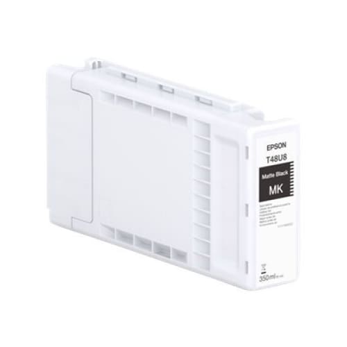Epson Tinte C13T48U80N T48U8 - Tinte