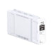 Epson Tinte C13T48U80N T48U8 - Tinte