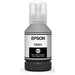 Epson Tinte C13T49H10N T49H - Tinte