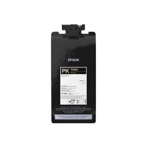 Epson Tinte C13T53A100 T53A1 - Tinte