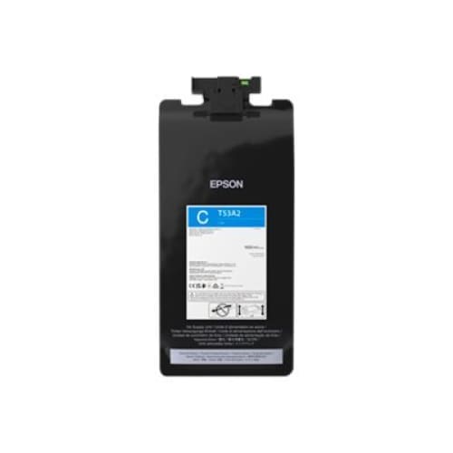 Epson Tinte C13T53A200 T53A2 - Tinte