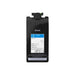 Epson Tinte C13T53A200 T53A2 - Tinte