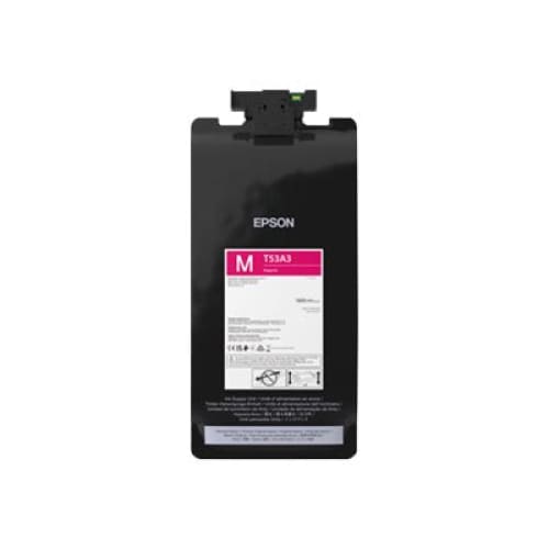 Epson Tinte C13T53A30N T53A30N - Tinte
