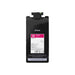 Epson Tinte C13T53A30N T53A30N - Tinte