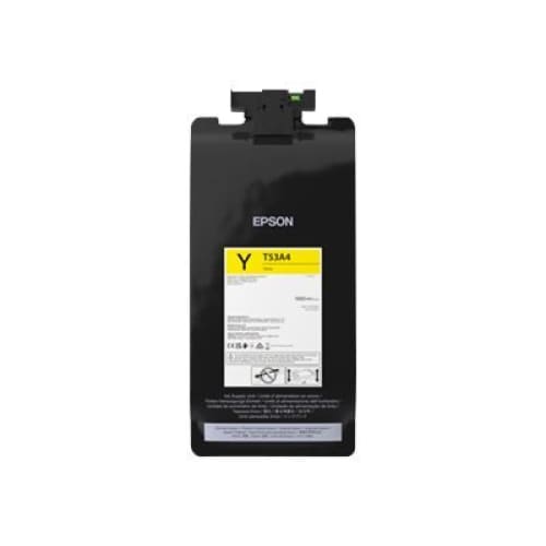 Epson Tinte C13T53A400 T53A4 - Tinte