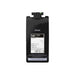 Epson Tinte C13T53A80N T53A80N - Tinte