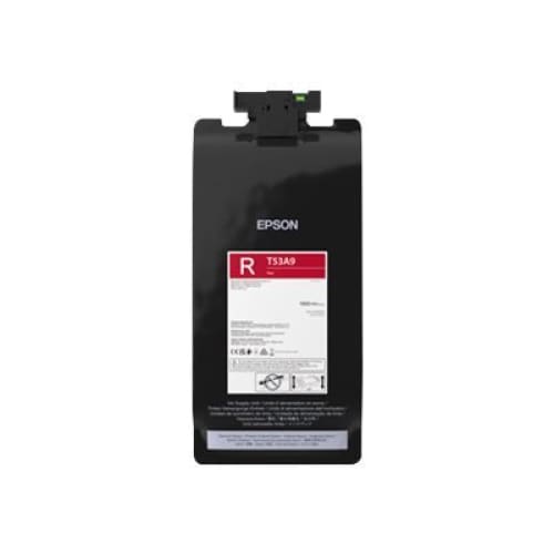 Epson Tinte C13T53A900 T53A9 - Tinte