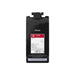 Epson Tinte C13T53A900 T53A9 - Tinte