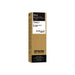 Epson Tinte C13T54C120 T54C1 - Tinte