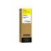 Epson Tinte C13T54C420 T54C4 - Tinte
