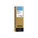 Epson Tinte C13T54C520 T54C5 - Tinte