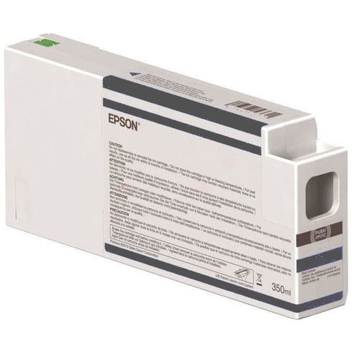 Epson Tinte C13T54X100 T54X100 - Tinte