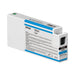 Epson Tinte C13T54X200 T54X200 - Tinte