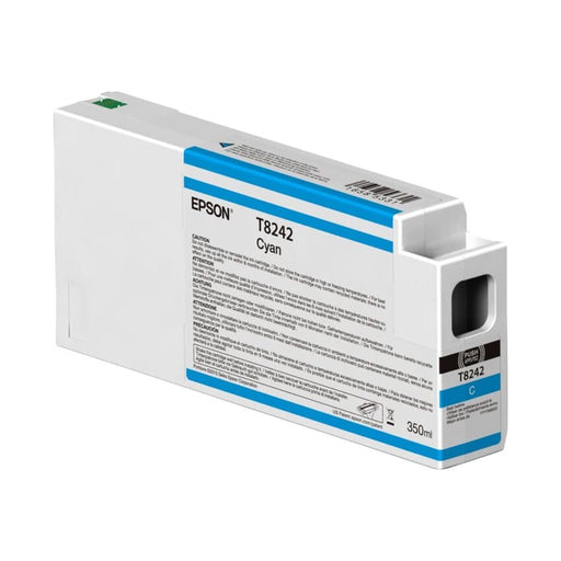 Epson Tinte C13T54X500 T54X500 - Tinte